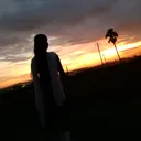 @borige2452