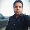 tajkhan09