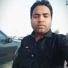 tajkhan09