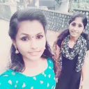 @amgitha_aswathi