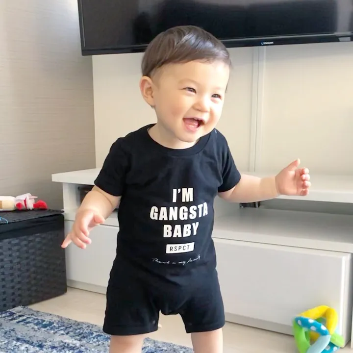 yamazaki_jr