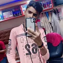 @jitu_rajpurohit_07