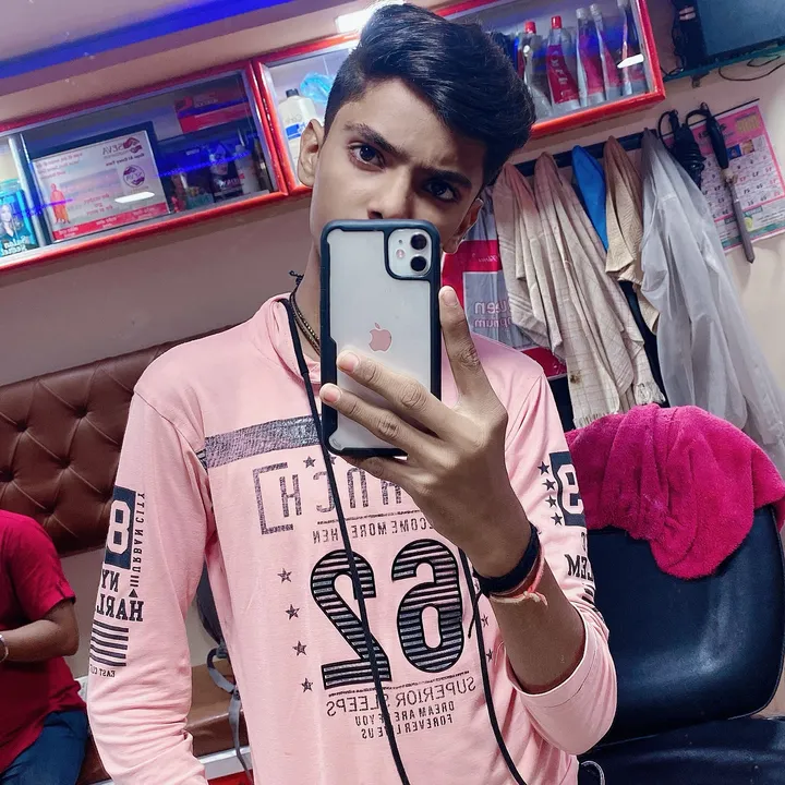 jitu_rajpurohit_07