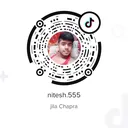 @nitesh.555