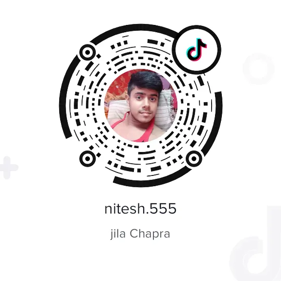 nitesh.555