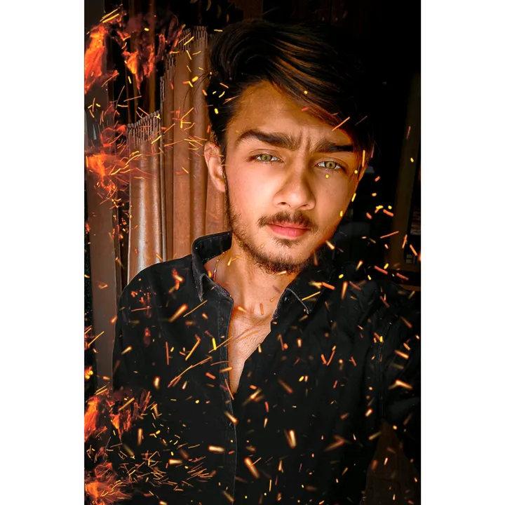dipeshahir3