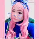 @chuan1821