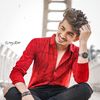 kunal__tomar