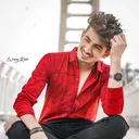 @kunal__tomar