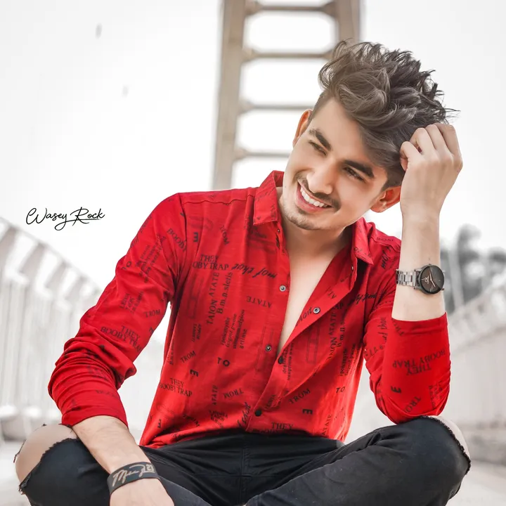 kunal__tomar