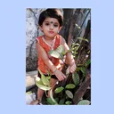 @dhaneshwariraj