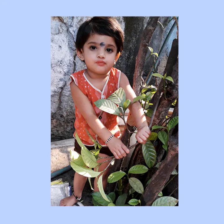 dhaneshwariraj