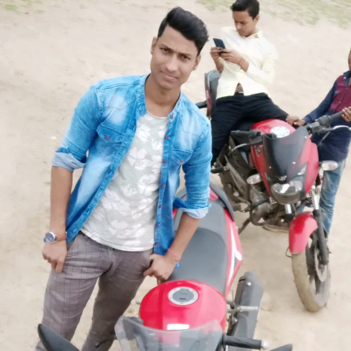 manishkumhar1