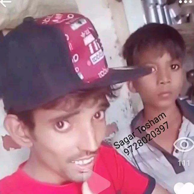 ..sagar..97..97