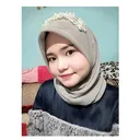 @dessydamayanti_98