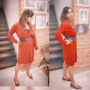 @pranujaammu