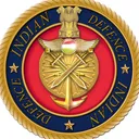 @ayushkumarsingh1872