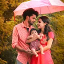 @rajeshanjaly1367