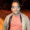 ajitsarak123