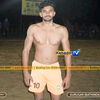 arshdhaliwal82649
