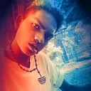 @karanboga43