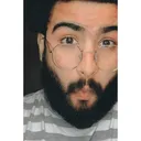 @m_a_kry