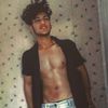 __tarun_garg
