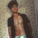 @__tarun_garg