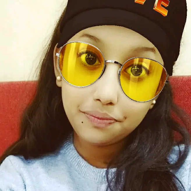 @anika110304