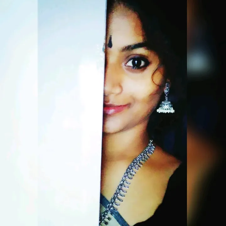 ushasreeshetty