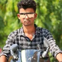 @sibadatta_pattanayak