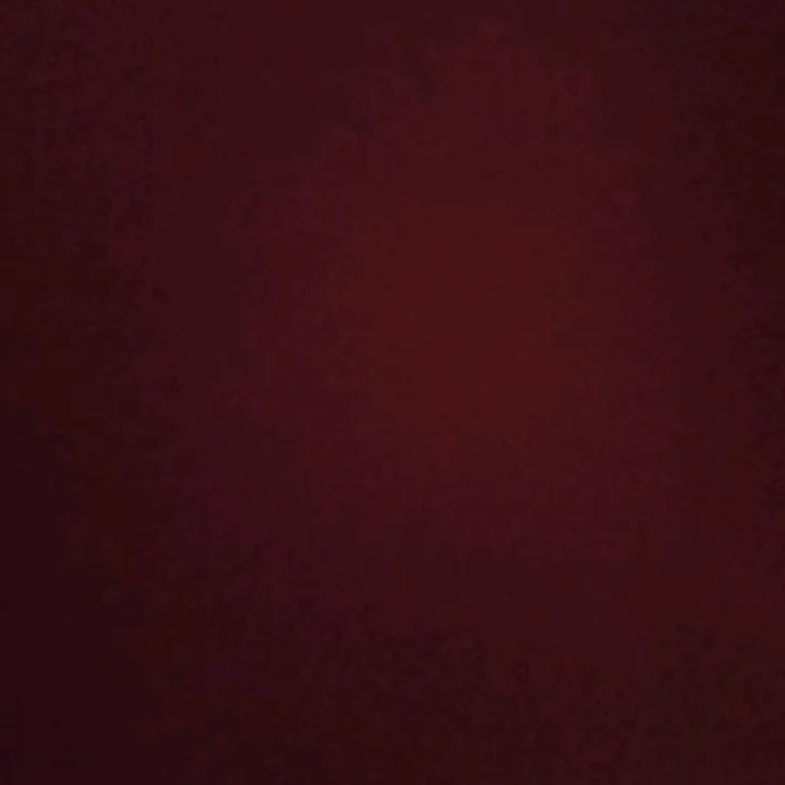 @manuprem2025
