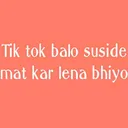 @thefizakhan