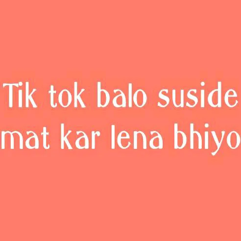 thefizakhan