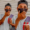 @dipeshpadvi