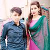 gaganchoudhary4577