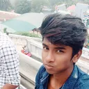 @bharathalwaysfraud