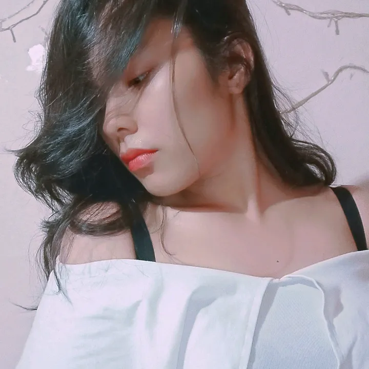 dedek_maya15