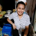 @marie0720