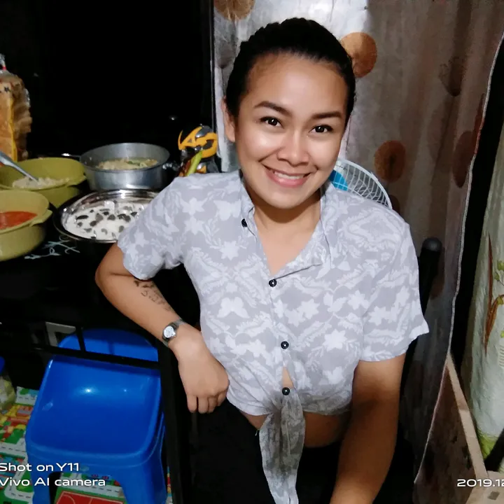 marie0720