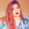 khushiatri5