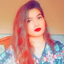 @khushiatri5