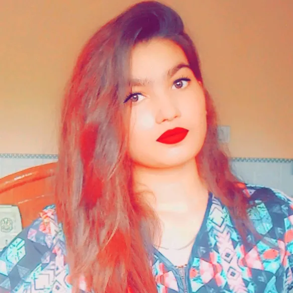 @khushiatri5