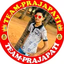 @parkash_prajapati00