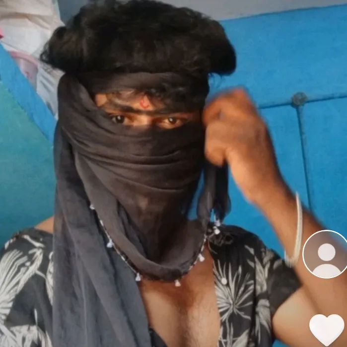 mahathharza