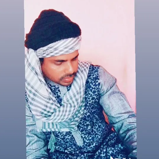 irfanthebadboy