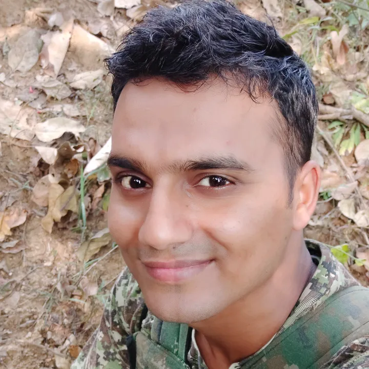@kuldeepupadhyay70