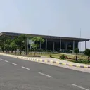 @smokerbrijesh