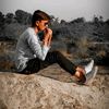 jayesh_thakor_001