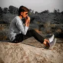 @jayesh_thakor_001